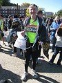 MCM 2011 250